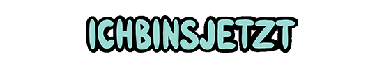 ichbinsjetzt Community